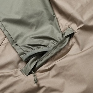 Vestes noires en cuir véritable de qualité supérieure pour hommes, vestes coupe-vent personnalisées, top tendance, vente en gros, vestes pour hommes - Product Image 3