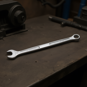 ประแจรวมแบบยาวแรงบิดสูง Facom Metric - Product Image 3