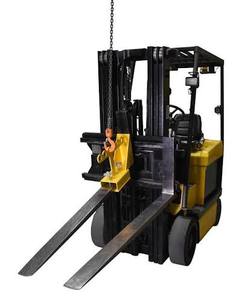 ยางรถยกแบบลมคุณภาพสูง V-2502 5.00-8 8PR / ยางรถยกแบบลม โรงงานเวียดนาม - Product Image 5