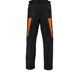 Cowhide 100% Leather Motorbike Suite Customized Design's Protect <b>Body</b> Gear's Comfortable Waterproof Windproof Motorbike <b>Suit</b> - Product Image 5