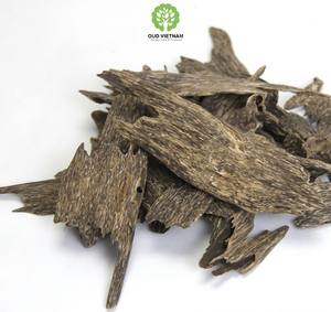 La meilleure qualité de Chips de coton naturel vietnamien pour brûler du Bakhoor haut de gamme triple A + - Product Image 3