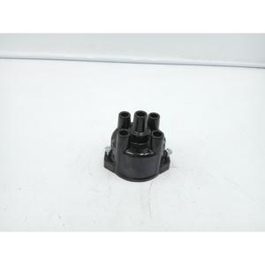 ฝาครอบจานจ่ายไฟฟ้า ฟอร์ด เอสคอร์ท ซาลูน ซีรีส์ที่ 3 (80>86) เบนซิน - Product Image 3