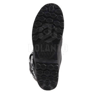 <b>Waterproof</b> Custom Design Racing Motorbike <b>Shoes</b> Pakistan Manufacturer Motorbike <b>Shoes</b> For Adult - Product Image 5