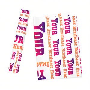 Hojas de Transferencia DTF de 22 x 12 Pulgadas, Papel y Película de Transferencia DTF de Despegue en Caliente - Product Image 2