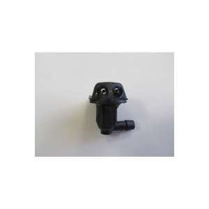 Pour Toyota Corolla AE111 99/00 Buse de lave-glace Pare-brise Équipement d'origine (OEM) Buse d'injection Numéro de pièce - Product Image 3