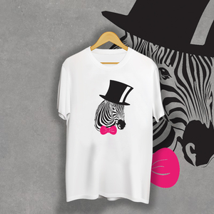 T-shirt pour homme, minimaliste, confortable, 100% coton, fil teint, tissé, coupe ajustée, design personnalisé, respirant, écologique, séchage rapide, 180 GSM - Product Image 2