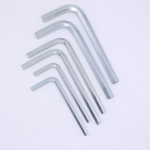 HX Hex-Plus 9-Piece cao cấp Chrome vanadi thép Metric <span class=keywords><strong>allen</strong></span> key Set L wrenches Hex cờ lê <span class=keywords><strong>Allen</strong></span> Key <span class=keywords><strong>Wrench</strong></span> - Product Image 3