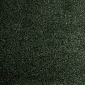 Pull à capuche de style urbain avec coupe ample à épaules tombantes, option personnalisée et tissu lourd idéal pour les saisons meilleur prix - Product Image 6