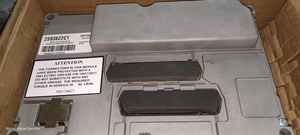 2593622C1 ECM internacional a estrenar para generador de la serie Perkins 1300 - Product Image 2