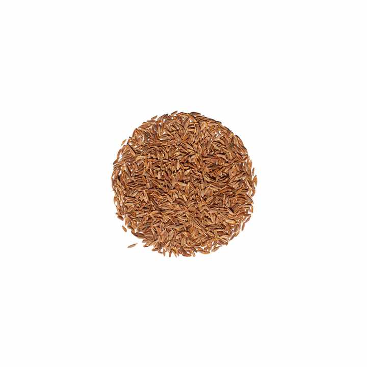 Organic Intermediate Cumin Powder Single Spices Herbs Hot Tasting Raw Dried Pepper Chili Pepper Fennel Whole Cumin Seeds Glass