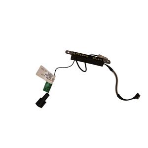 Antenne radio de voiture série DR 6.0 (22>) 703000946AA - Product Image 1