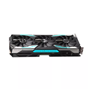 Tarjeta gráfica original de alta calidad, nueva, RTX 3070 3080 3090 para juegos con 8GB de memoria de video GDDR6X para computadora de escritorio al mejor precio. - Product Image 5