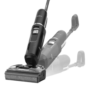 ผู้จัดจำหน่ายชั้นนำ Floor ONE S7 Stretch - เครื่องดูดฝุ่นแบบไร้สายสำหรับดูดฝุ่นแห้งและเปียก - Product Image 1