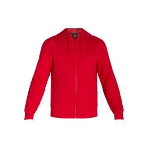 Offre Spéciale nouveauté hommes sweats à capuche style unique respirant vêtements fabricants tendance produit baggy fermeture éclair sweats à capuche hommes - Product Image 4