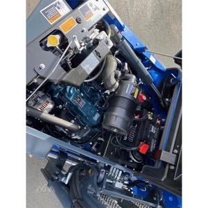 Princeton PB45.3+STM 2025 en Nueva Condición - Product Image 5