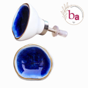 Cubierta de cristal de Metal de alta calidad para armarios de cocina, tocadores de dormitorio, almacenes, salas de estar, villas, escuelas [MC - Product Image 4