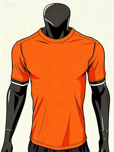 Maillots <span class=keywords><strong>de</strong></span> football <span class=keywords><strong>de</strong></span> haute qualité, maillots <span class=keywords><strong>de</strong></span> football des équipes nationales, maillots <span class=keywords><strong>de</strong></span> football <span class=keywords><strong>de</strong></span> stars, conception personnalisée <span class=keywords><strong>de</strong></span> maillots d'équipe - Product Image 4