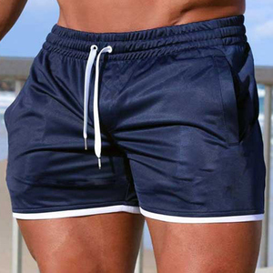 Pur impression personnalisée Compression OZ Tag Touch Rugby Shorts collants ligue d'entraînement sportif Football Rugby Shorts avec étiquette femmes - Product Image 5