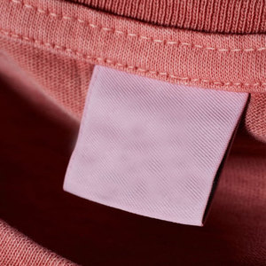 T-shirts en coton délavés à l'acide surdimensionnés élégants pour femmes T-shirts à col rond décontractés à séchage rapide pour vêtements d'été de tous les jours - Product Image 6
