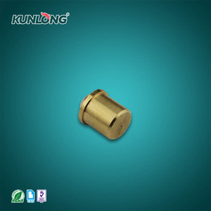 SK5-016 Chất lượng cao cấu trúc đơn giản hạt thép không gỉ Vòng bóng bắt - Product Image 6