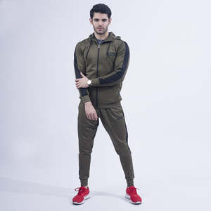 Chándales Clásicos - Tallas XS-XL - Product Image 4