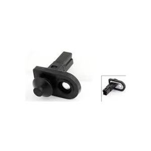 Interruptor de Luz de Puerta para Accent 2000-2006, Interruptores Automáticos 93560-25100 de Mobis, Garantía de 2 Años, Hecho en Turquía - Product Image 1