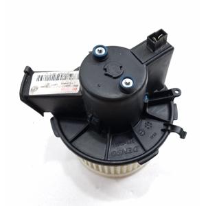 MOTORE VENTILAZIONE VANO PASSEGGERI FIAT Panda 2a Serie 5A0231000 188 A4.000 Bifuel/Metano 1200 (03>10) - Product Image 2