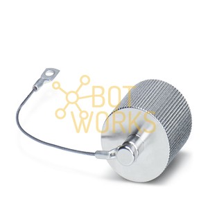 Phoenix Contact 1622139 - Nuovo - Product Image 1