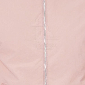 Blouson bombardier pour hommes avec propre logo design de service OEM Blouson bombardier de haute qualité à la mode pour hommes - Product Image 5