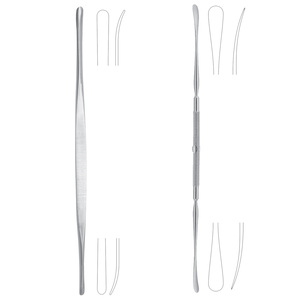 Toennis dura dissector - Product Image 1