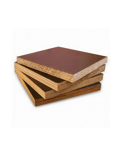 Vestido gabinete muebles de madera de partículas armario dormitorio muebles armario moderno Venta caliente - Product Image 3