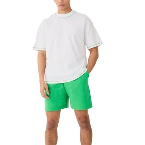 Sweat-shirt personnalisé, sweat-shirt surdimensionné, sweat-shirt pour homme, sweat-shirt 100% coton, MADE BY BROWARD SPORTS 2026 - Product Image 1