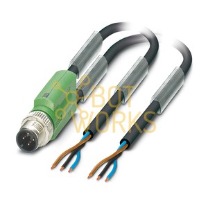 Phoenix Contact 1524213 - Nuevo - Product Image 1