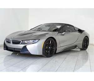 2025 Certified Pre-Owned Used <b>Car</b> Low Mileage Automatic Transmission Leather <b>Seats</b> Accidently free and ready - Product Image 1