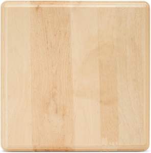 Sous-verres longs en bois de teck de qualité supérieure et faits à la main avec surface lisse, parfaits pour les repas raffinés, disponibles à bas prix - Product Image 3