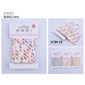 12u/c <b>Paper</b> Strip Handmade <b>Paper</b> <b>Crafts</b> - Product Image 1