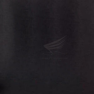 Prix de gros, survêtement d'hiver pour homme de haute qualité, logo personnalisé, style pull, 100% coton, respirant, décontracté, uni - Product Image 6