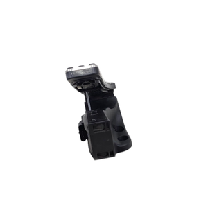 Pédale d'accélérateur MERCEDES Classe E Cabriolet (A238) A2053000104 (17>) - Product Image 2