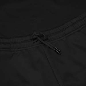 Conjunto de Sudadera con Capucha para Hombre y Mujer, Conjunto Deportivo Esencial, Sudadera con Capucha Hip-hop, Sudadera con Dos Capuchas, Conjunto de Sudadera Extra Grande - Product Image 5