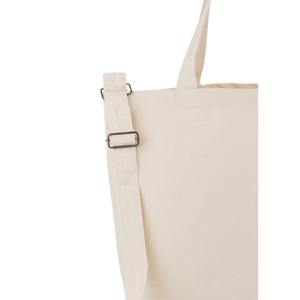 Sac à main bandoulière en cuir véritable urbain, couleur unie, fermeture éclair, décoration de lettres brodées, sacs en toile de polyester - Product Image 2