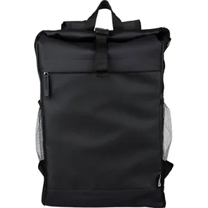 Zaino RPET Personalizzabile Yani, Gadget Promozionali Sostenibili - Product Image 3