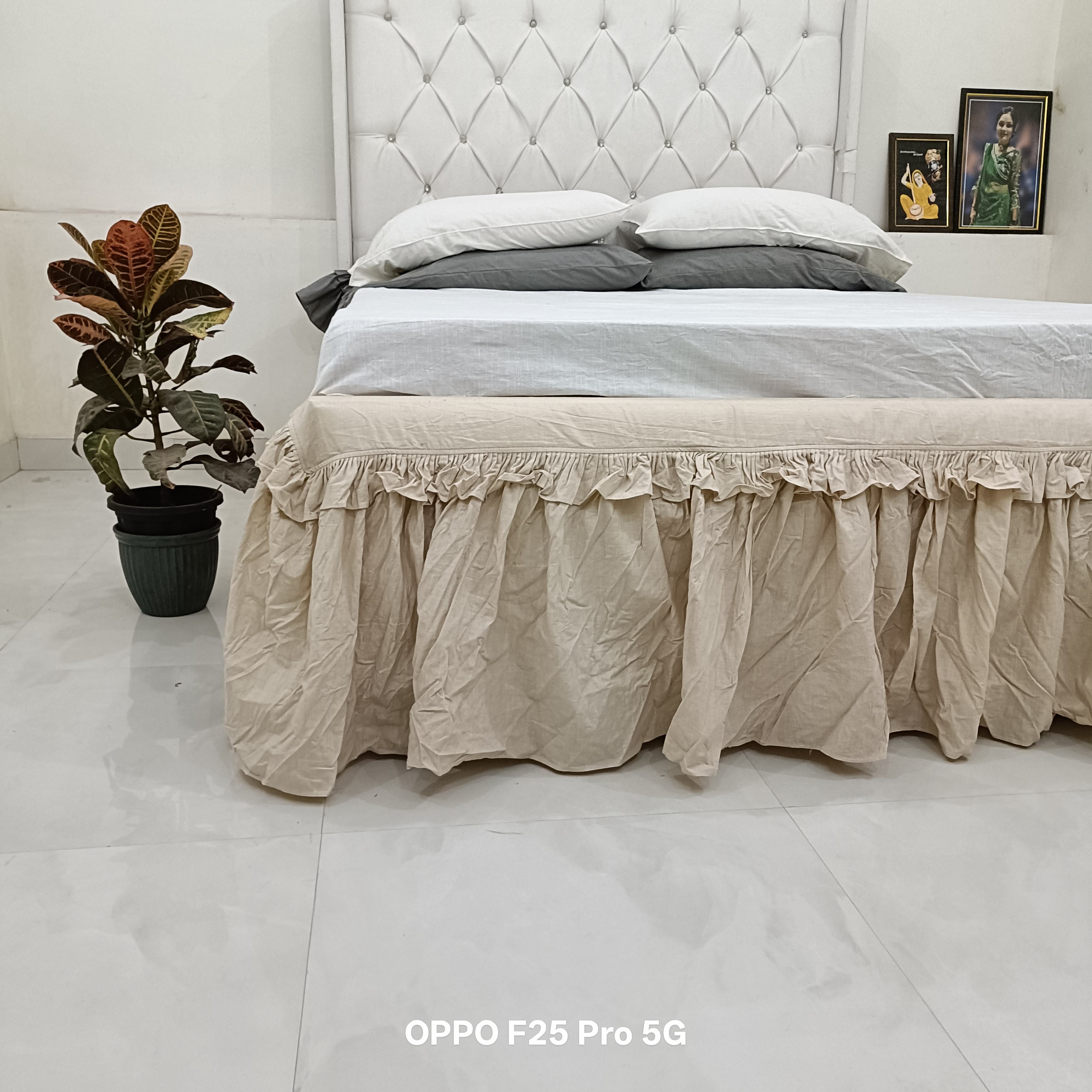 แสงธรรมชาติ