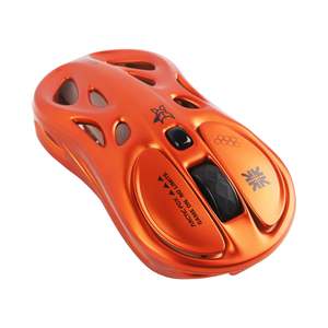 Alien X Gaming <b>mouse</b> - Product Image 4