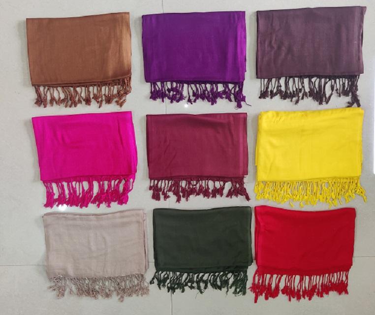 กำหนดเอง