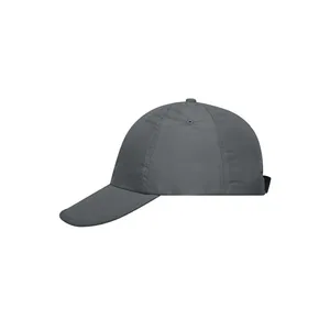 Cappellino a 6 Pannelli Pack-a-Cap, Sacca Impermeabile per Attrezzatura da Escursionismo - Product Image 1