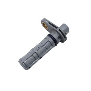 CAPTEUR DE BOÎTE DE VITESSES AUTOMATIQUE FORD Focus Berline 7ème Série 91017450 R0DB Hybride 1000 (18>) - Product Image 1