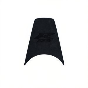 ฝาครอบเมนโต R125 021> - v3 - Product Image 2