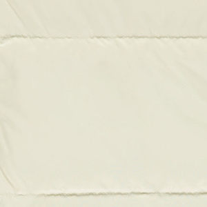 Abrigo acolchado de diseño pesado con capucha personalizado de gran tamaño 2024 para hombre, chaqueta acolchada brillante de burbuja para hombre - Product Image 4