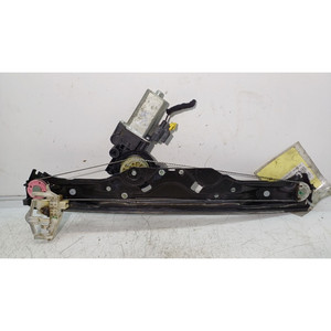 Mecanismo de elevación del parabrisas delantero. DX FORD Serie Ka (CCU) 1851628 169A4000 (08>18) - Product Image 4