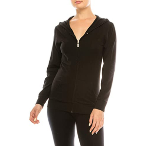 Pull à capuche surdimensionné de luxe pour femmes nouveau Hip Hop mode impression haut frais pour automne hiver élégant Style étudiant Logo avant - Product Image 5